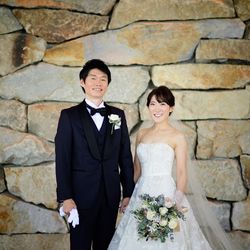 パレスホテル東京の写真33枚目