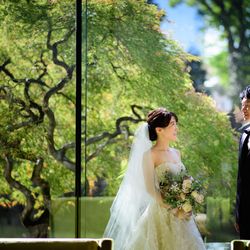 パレスホテル東京の写真2枚目