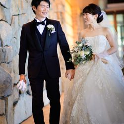 パレスホテル東京の写真33枚目