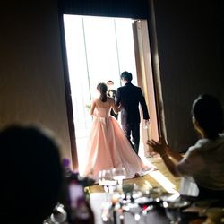 パレスホテル東京の写真20枚目