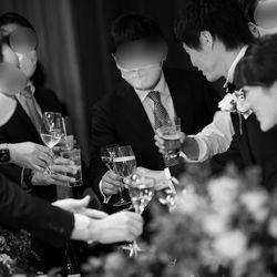 パレスホテル東京の写真20枚目