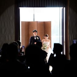 パレスホテル東京の写真3枚目