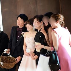 パレスホテル東京の写真6枚目