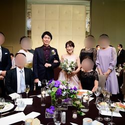 パレスホテル東京の写真24枚目