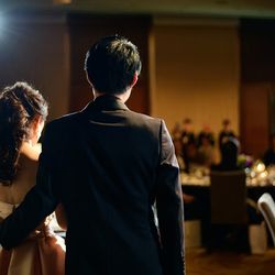 パレスホテル東京の写真13枚目