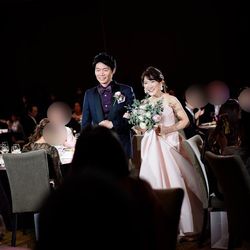 パレスホテル東京の写真34枚目