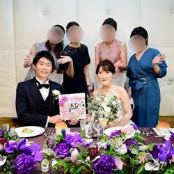 パレスホテル東京の写真30枚目