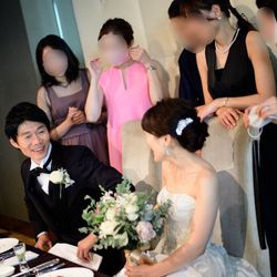 パレスホテル東京の写真3枚目