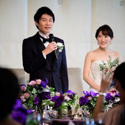 パレスホテル東京の写真5枚目