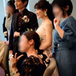 パレスホテル東京の写真32枚目