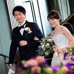 パレスホテル東京の写真7枚目