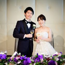 パレスホテル東京の写真4枚目