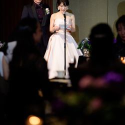 パレスホテル東京の写真9枚目