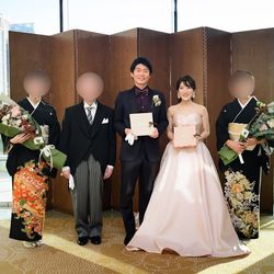 パレスホテル東京の写真25枚目