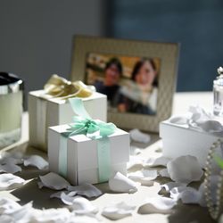 パレスホテル東京の写真25枚目