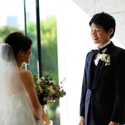 パレスホテル東京の写真34枚目