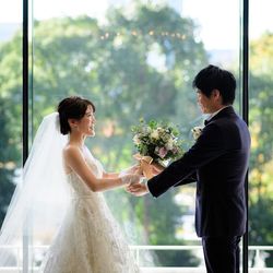 パレスホテル東京の写真8枚目