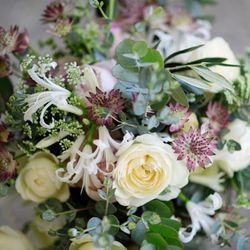 パレスホテル東京の写真25枚目