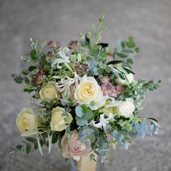 パレスホテル東京の写真2枚目