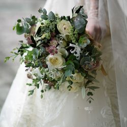 パレスホテル東京の写真31枚目