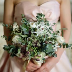 パレスホテル東京の写真28枚目