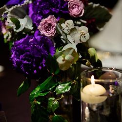 パレスホテル東京の写真9枚目