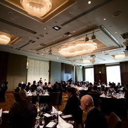 パレスホテル東京の写真31枚目