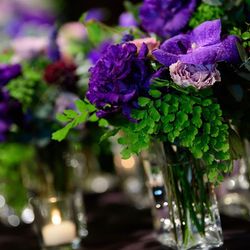 パレスホテル東京の写真12枚目