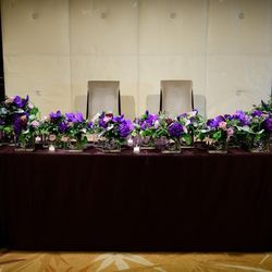 パレスホテル東京の写真9枚目