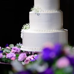 パレスホテル東京の写真30枚目