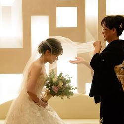 パレスホテル東京の写真13枚目