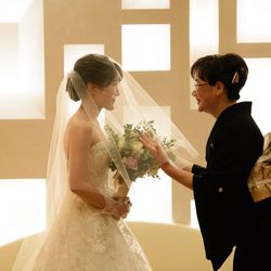 パレスホテル東京の写真5枚目