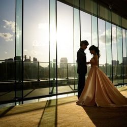 パレスホテル東京の写真25枚目