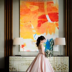 パレスホテル東京の写真14枚目