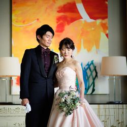 パレスホテル東京の写真12枚目