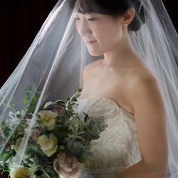 パレスホテル東京の写真20枚目