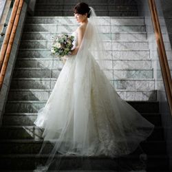 パレスホテル東京の写真27枚目