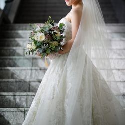 パレスホテル東京の写真36枚目