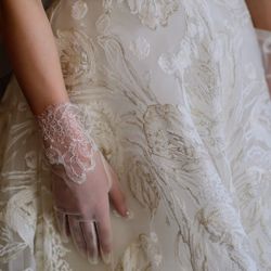 パレスホテル東京の写真22枚目