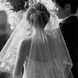 パレスホテル東京の写真7枚目