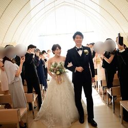 パレスホテル東京の写真17枚目