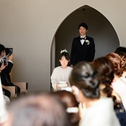 パレスホテル東京の写真33枚目