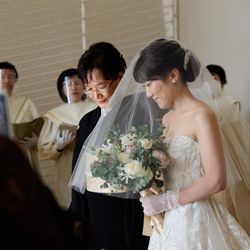 パレスホテル東京の写真6枚目