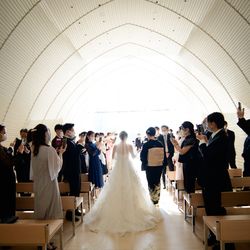 パレスホテル東京の写真22枚目