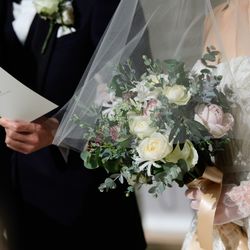 パレスホテル東京の写真7枚目