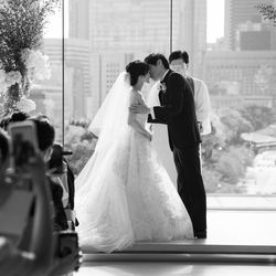 パレスホテル東京の写真5枚目