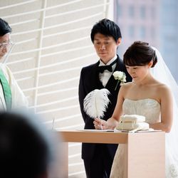 パレスホテル東京の写真22枚目