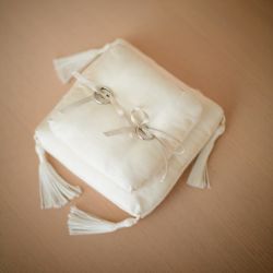 パレスホテル東京の写真17枚目