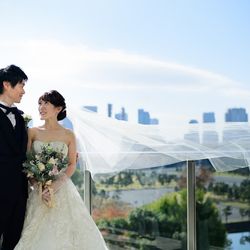 パレスホテル東京の写真7枚目