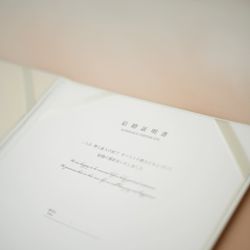 パレスホテル東京の写真27枚目